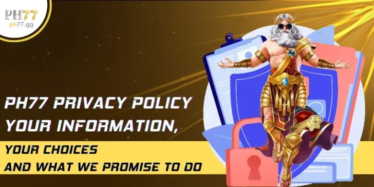 Tận dụng Freebet Win