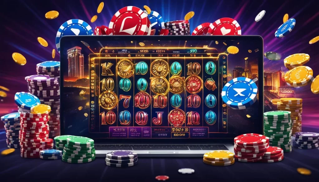 Nghiên cứu chiến kê và phong độ