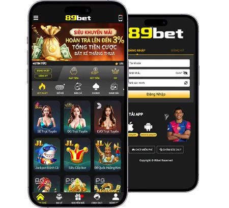 Ưu đãi freebet win chào mừng thành viên mới