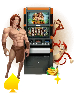 freebet win - Lịch sử phát triển và đổi mới công nghệ