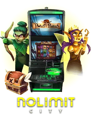 Giá trị cốt lõi của freebet win - Công bằng và Minh bạch