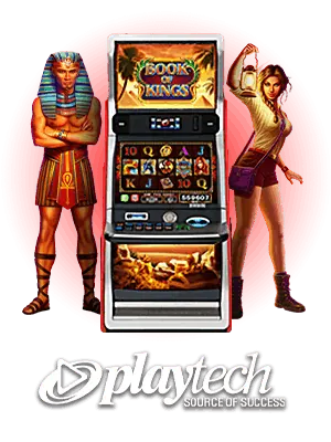 freebet win - Nền tảng cá cược uy tín và bảo mật