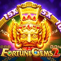 Hỗ Trợ Tiếp Thị freebet win