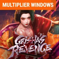 Lợi ích của nền tảng cá cược freebet win