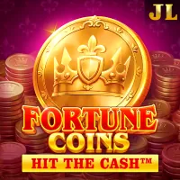 Nền Tảng Uy Tín freebet win