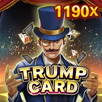 Hoa Hồng Hấp Dẫn freebet win