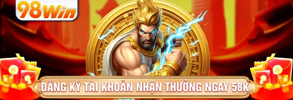 Đa dạng sản phẩm cá cược freebet win