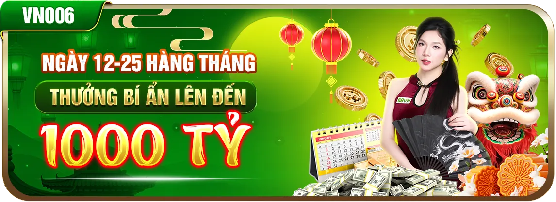 Đội ngũ hỗ trợ khách hàng chuyên nghiệp của freebet win
