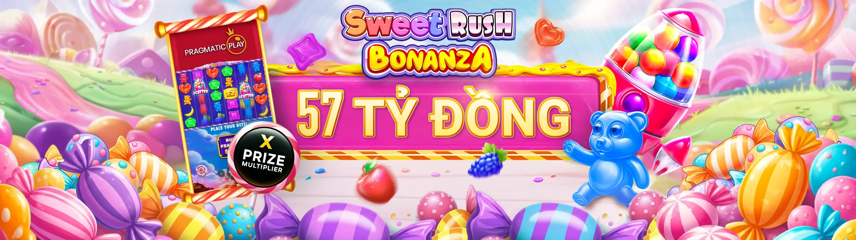freebet win Đối Tác 2026