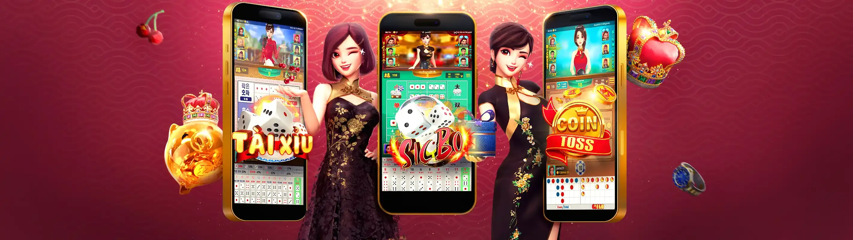 Thế giới Bắn Cá Trực Tuyến tại freebet win