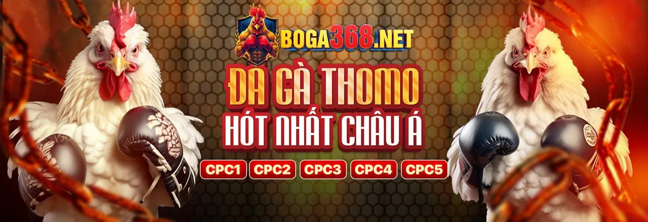 Công nghệ bảo mật freebet win
