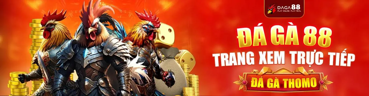freebet win - Nền tảng cá cược trực tuyến hàng đầu Việt Nam