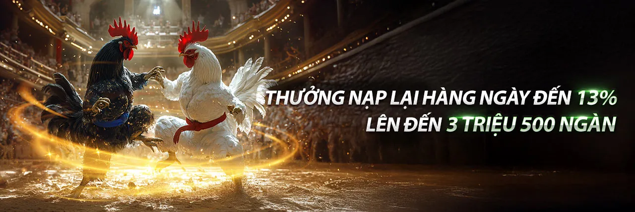 Hình ảnh đại diện chương trình VIP freebet win