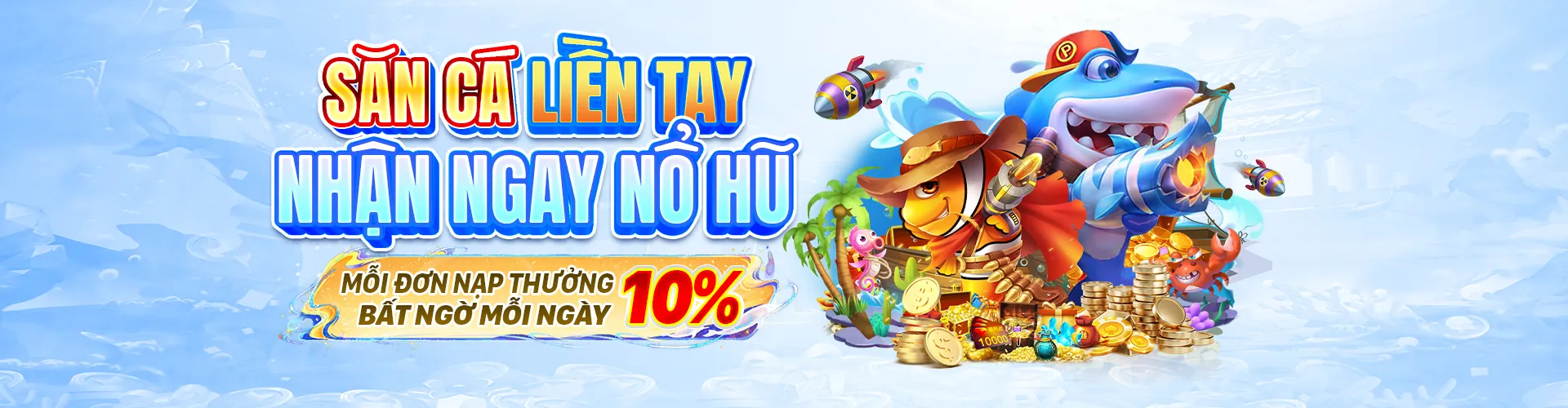 Sân vận động bóng đá với cầu thủ đang thi đấu, ánh đèn rực rỡ và logo freebet win 2026