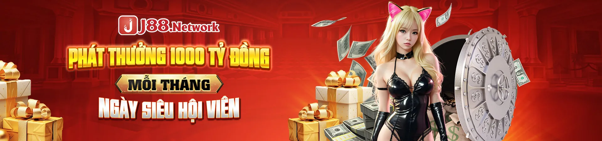 Đá Gà Trực Tuyến Hấp Dẫn tại freebet win 2026