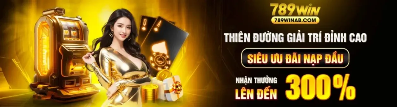 Hình ảnh chính về các nền tảng freebet win tốt nhất 2024