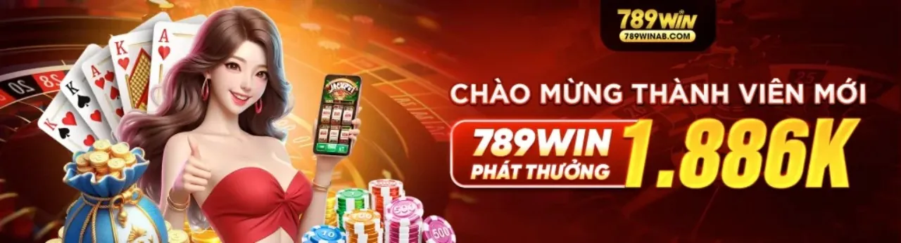 Hình ảnh minh họa chính sách Tuân thủ GDPR của freebet win