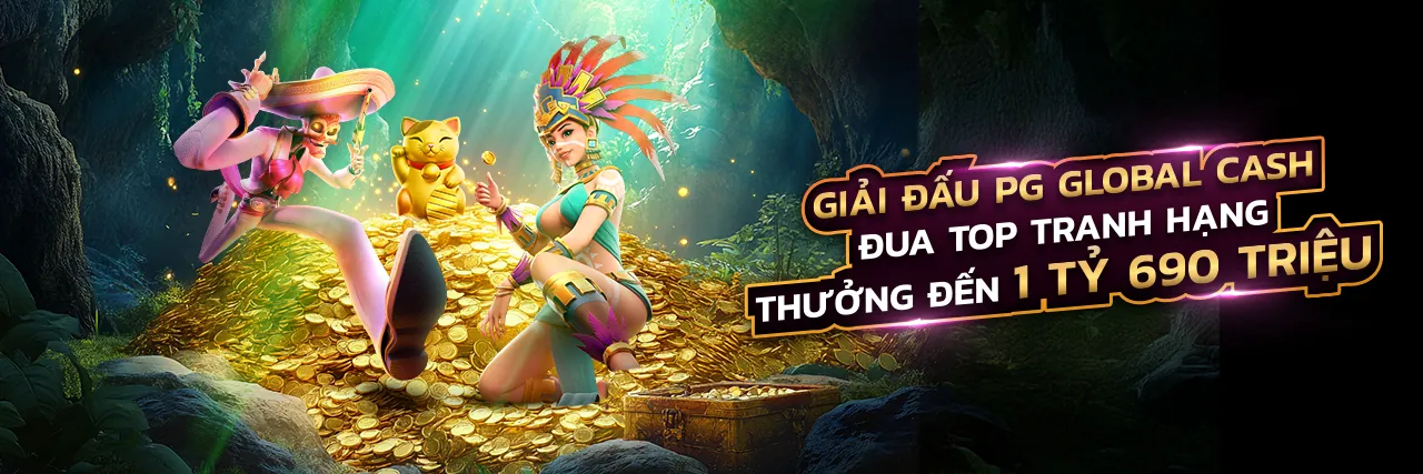 Hình ảnh chào mừng đăng nhập Freebet Win