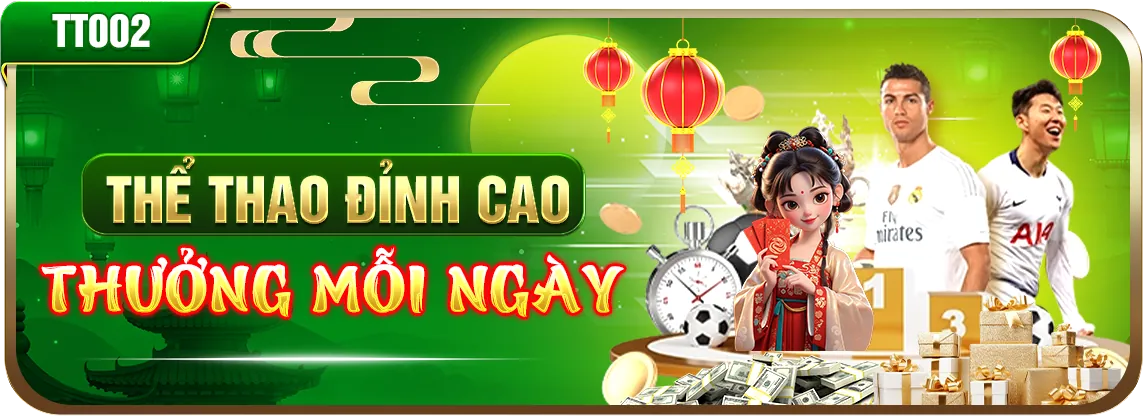 Hình ảnh chính về freebet win và blog cá cược