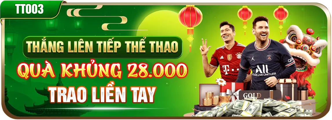 Hình ảnh chính về cách thắng lớn với cược miễn phí