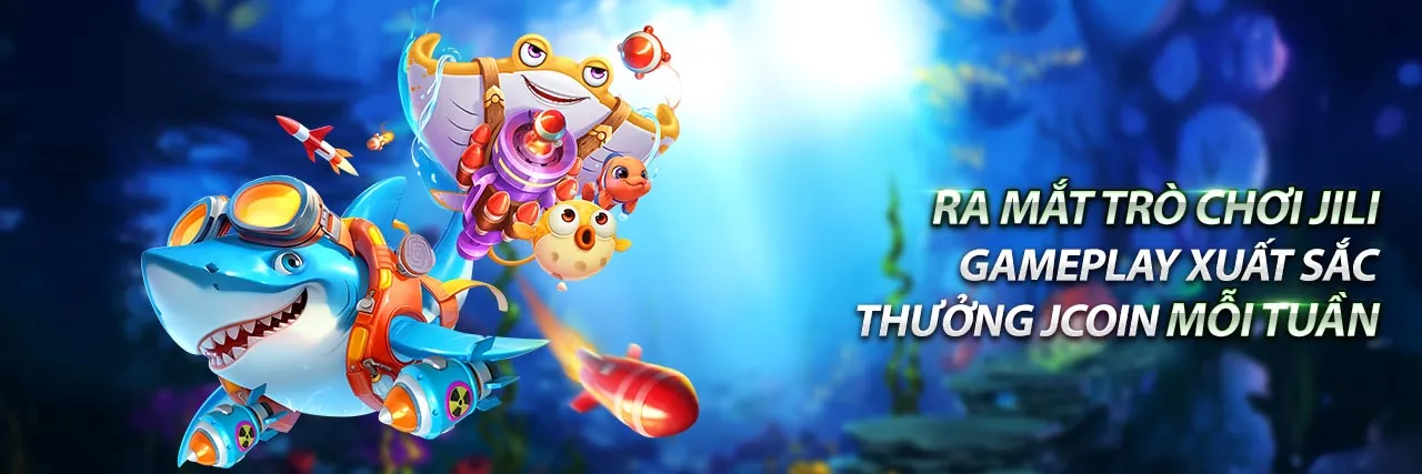 Khuyến Mãi Hấp Dẫn Freebet Win 2026