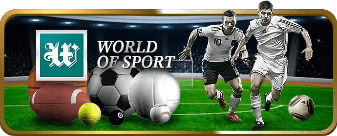 Khuyến Mãi Freebet Win