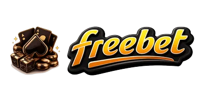 freebet win