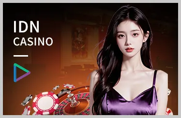 Trải nghiệm Baccarat trực tuyến với dealer chuyên nghiệp tại Freebet Win