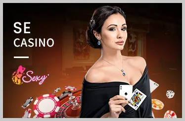 Mẹo độc quyền từ chuyên gia freebet win
