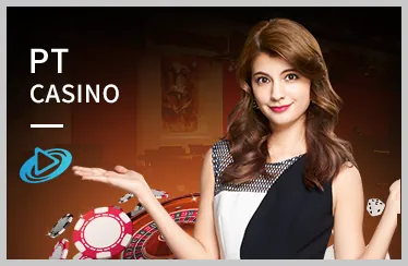 Kho game Nổ Hũ đa dạng với jackpot lớn tại Freebet Win
