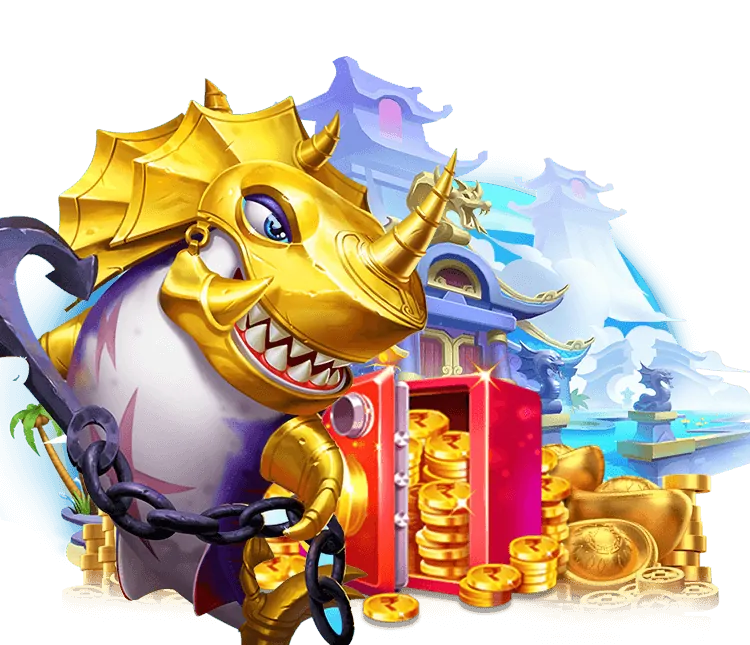 Tại sao chọn Freebet Win cho cá cược trực tuyến