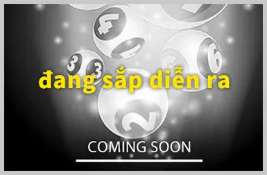 Trải nghiệm chơi game mượt mà trên di động