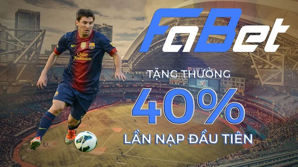 Bắn Cá Cổ Điển