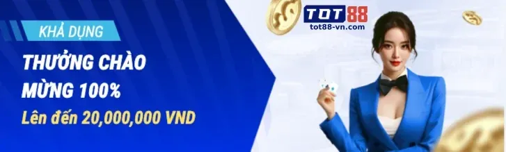 Đội ngũ chuyên nghiệp freebet win