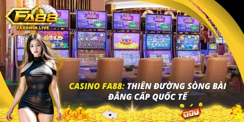 FAQ về các hoạt động cược miễn phí