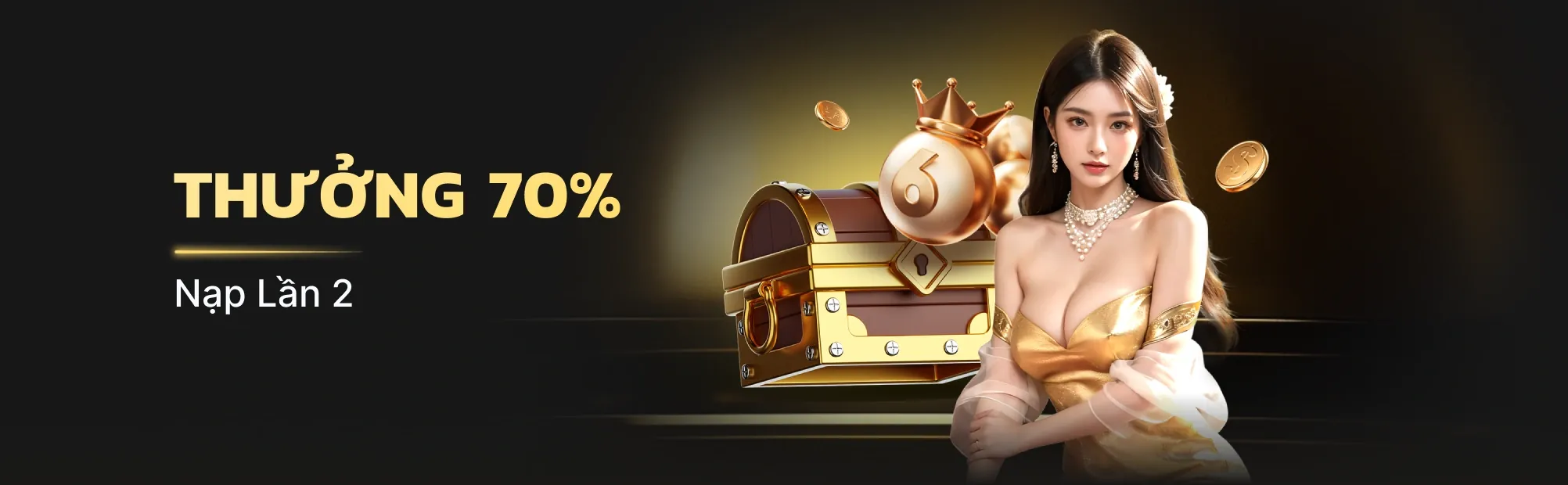Bắn Cá Nhiều Người Chơi