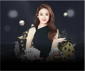 Hình ảnh cài đặt trình duyệt để quản lý cookie