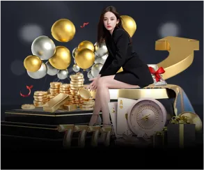 Rút tiền thắng cược nhanh chóng