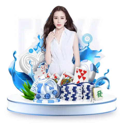 Giải đấu Nổ Hũ và sự kiện