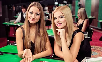 Bước 3 Nhận Tài Liệu Marketing freebet win